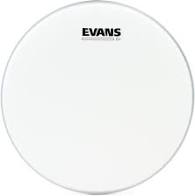 Evans G1 Coated Drum Head, 12 Inch