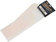 Herco HE203 Top Pickguard, Clear