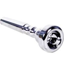 Blessing Trumpet Mouthpiece 7C MPC7CTR