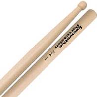 Innovative Percussion FS-4 MARCHING STICK / HICKORY