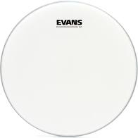 Evans G1 Coated Drum Head, 13 Inch
