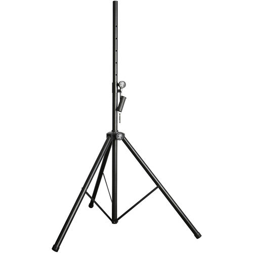 Mackie Speaker Stands - T100