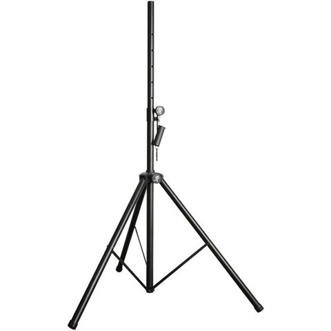 Mackie Speaker Stands - T100