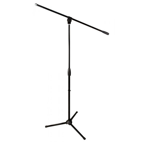 MC-40B PRO Microphone Stand