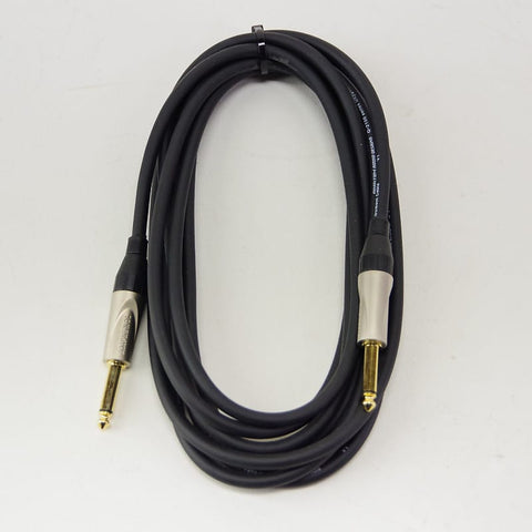 Quantum Audio CSQI-15 ft. Cable