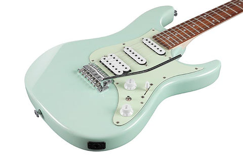 Ibanez AZES40MGR