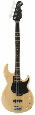 Yamaha BB234 YNS 4 String Bass
