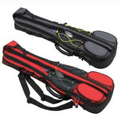 Yamaha SV-REDBAG2 Electric Violin Bag