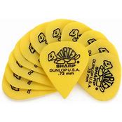 Tortex Sharp Pick Pack - Various