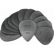 Dunlop Max Grip Nylon Standard - Various