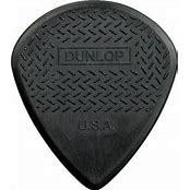 Dunlop Maxgrip Jazz III Various