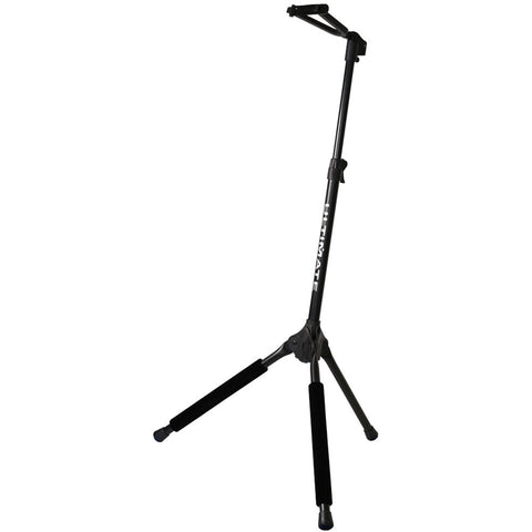 Ultimate Support GS-100+ Guitar Stand with Locking Legs