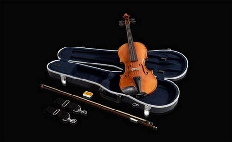 Yamaha Full Size Violin YVN00344